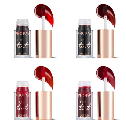 PHOFAY Lip Tint