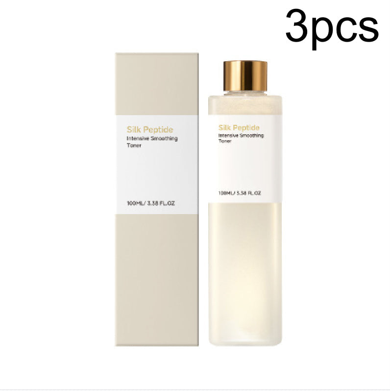 Intensive Smoothing Toner