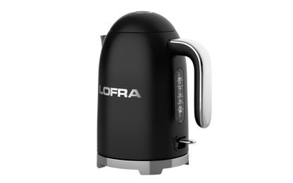 Kettle