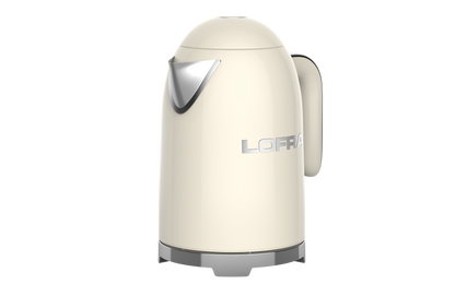 Kettle