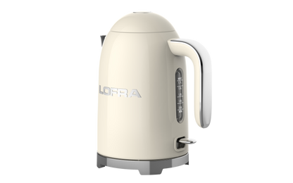 Kettle