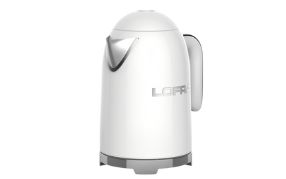 Kettle