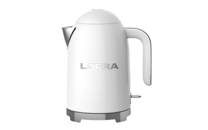 Kettle