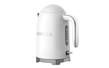 Kettle