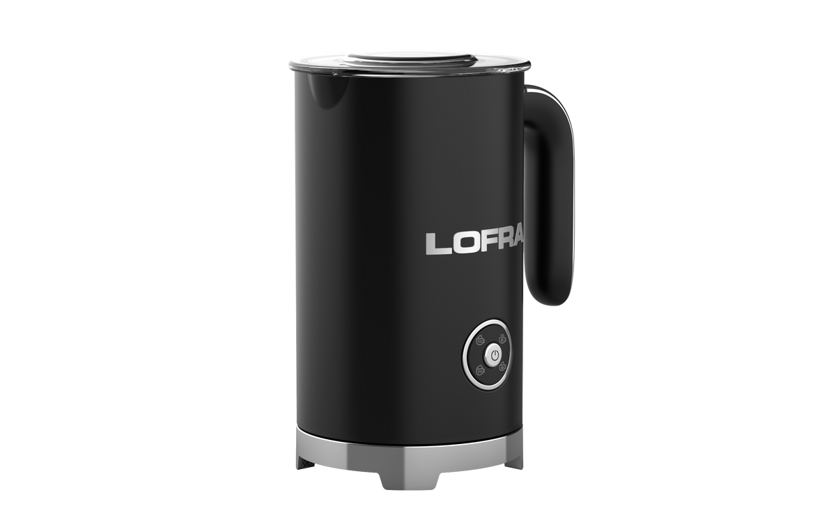 Milk Frother