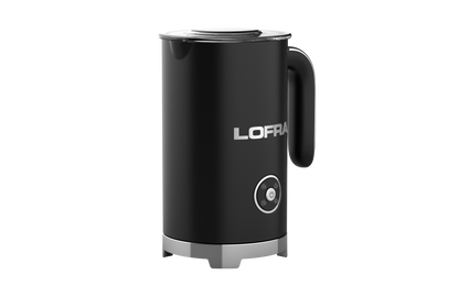 Milk Frother