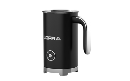 Milk Frother