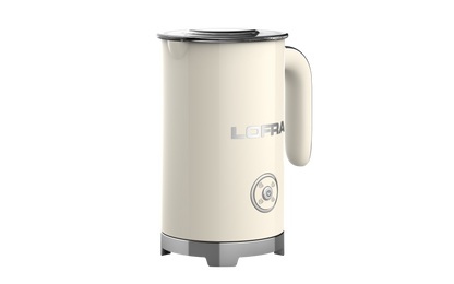 Milk Frother