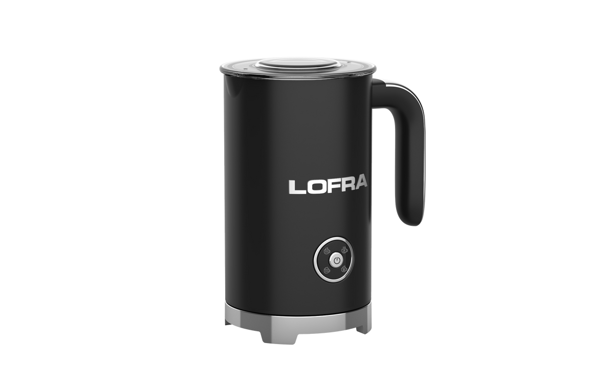 Milk Frother