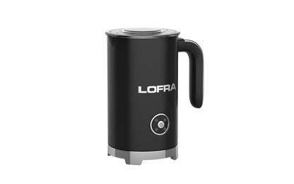 Milk Frother