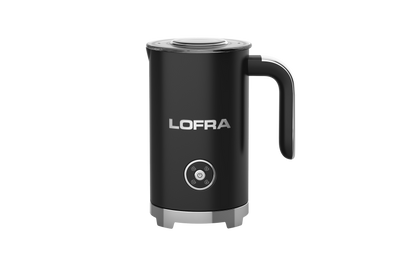 Milk Frother