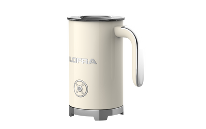 Milk Frother