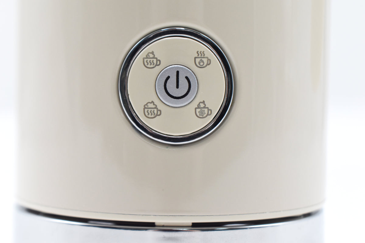 Milk Frother