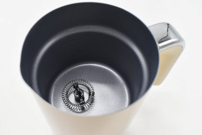 Milk Frother