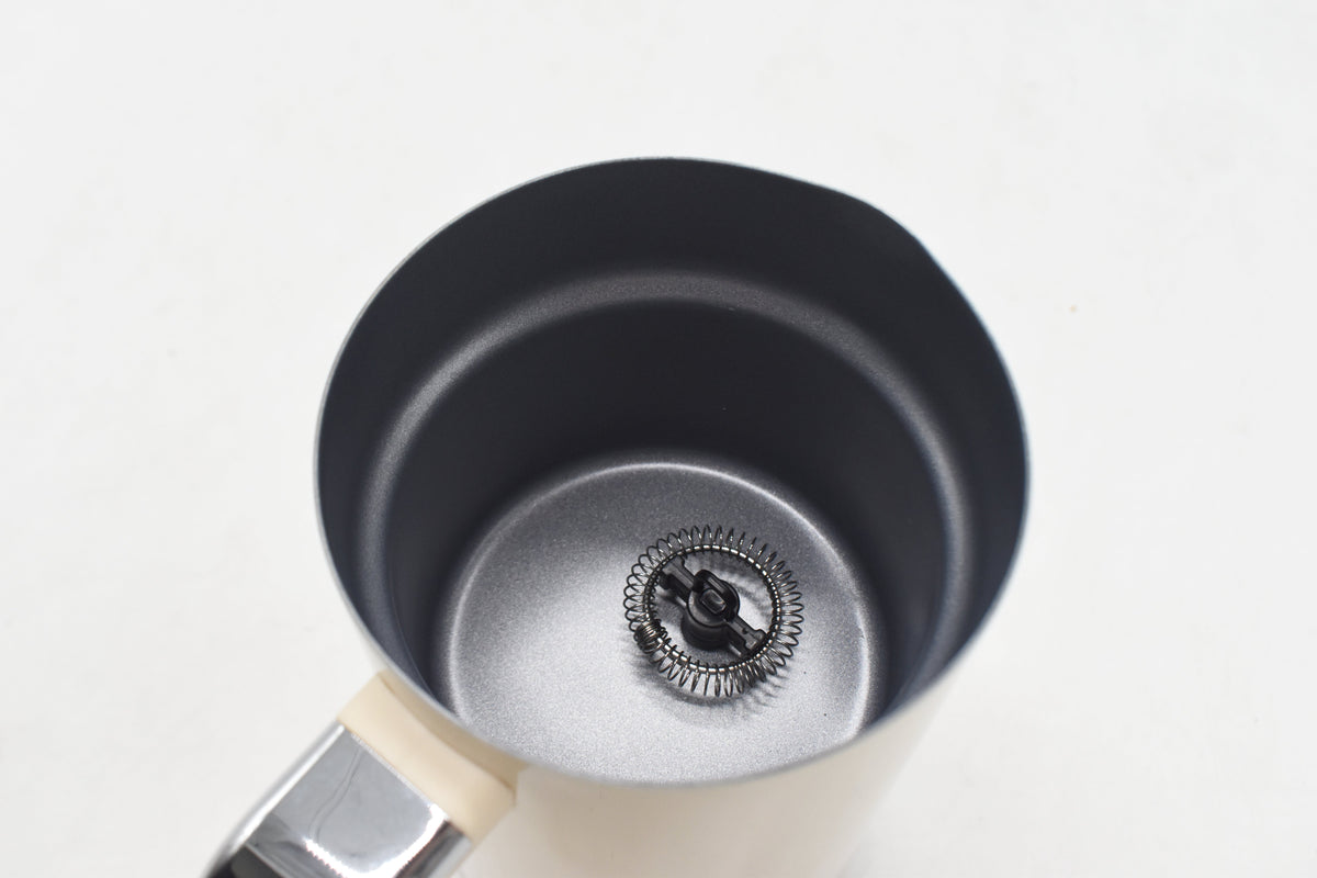 Milk Frother