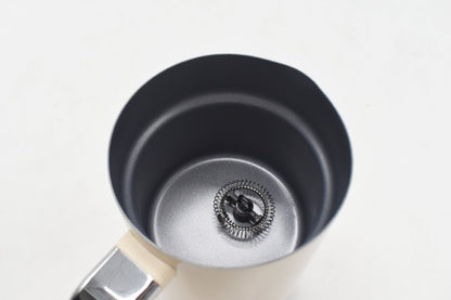 Milk Frother