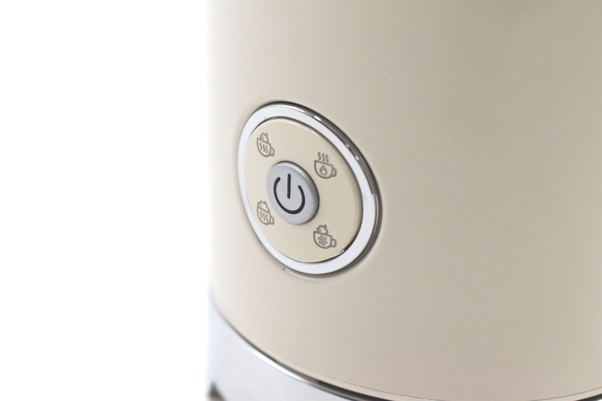 Milk Frother