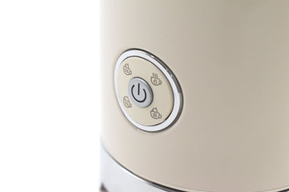 Milk Frother