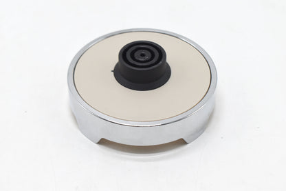 Milk Frother