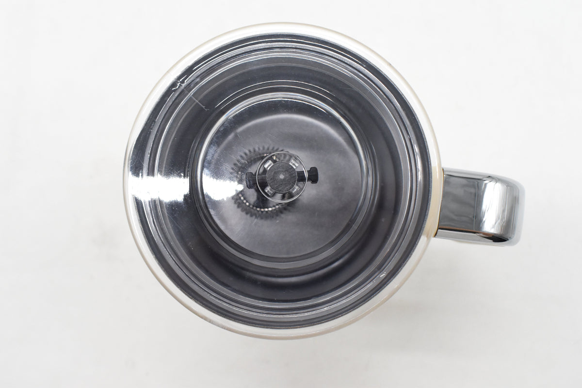 Milk Frother