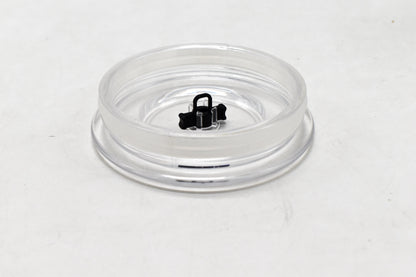 Milk Frother