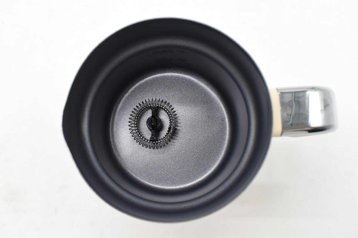 Milk Frother