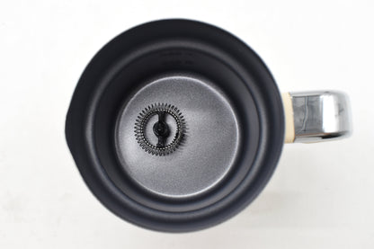 Milk Frother