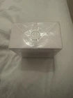 Dior Miss Dior Eau de Parfum Spray 80ml – Brand New | UK Stock
