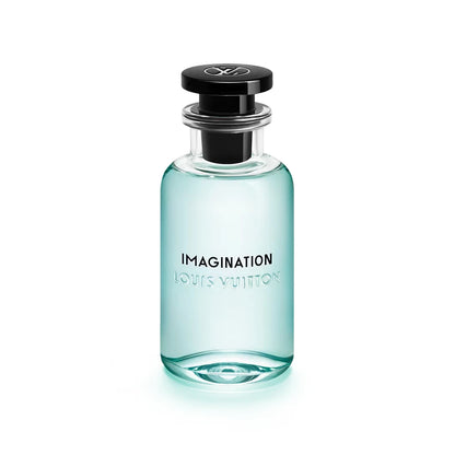 Louis Vuitton Imagination Eau de Parfum 100ml – Luxury Men's Fragrance