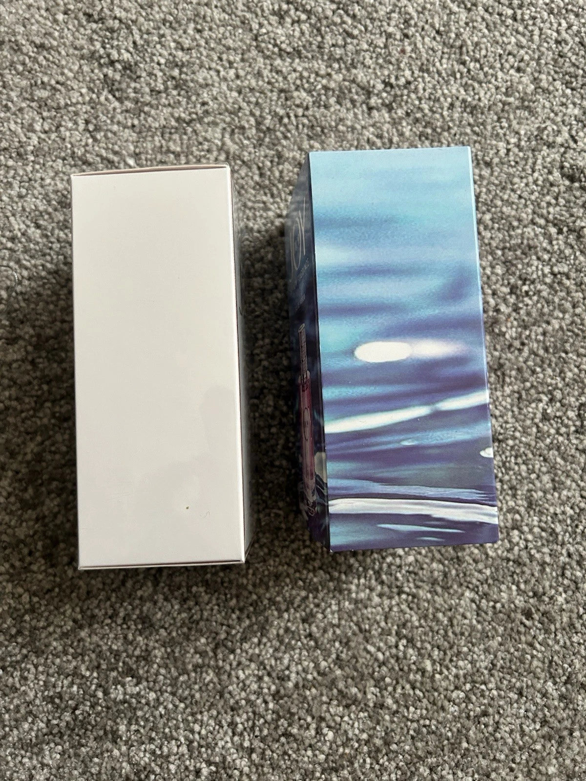 Dior Joy Eau de Parfum 90ml – Brand New & Sealed