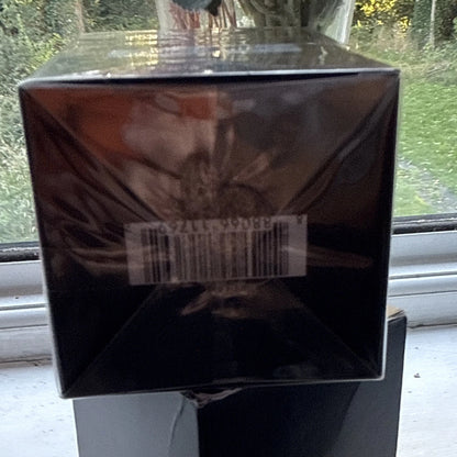 Tom Ford Ombre Leather Parfum Spray 100ml – Brand New