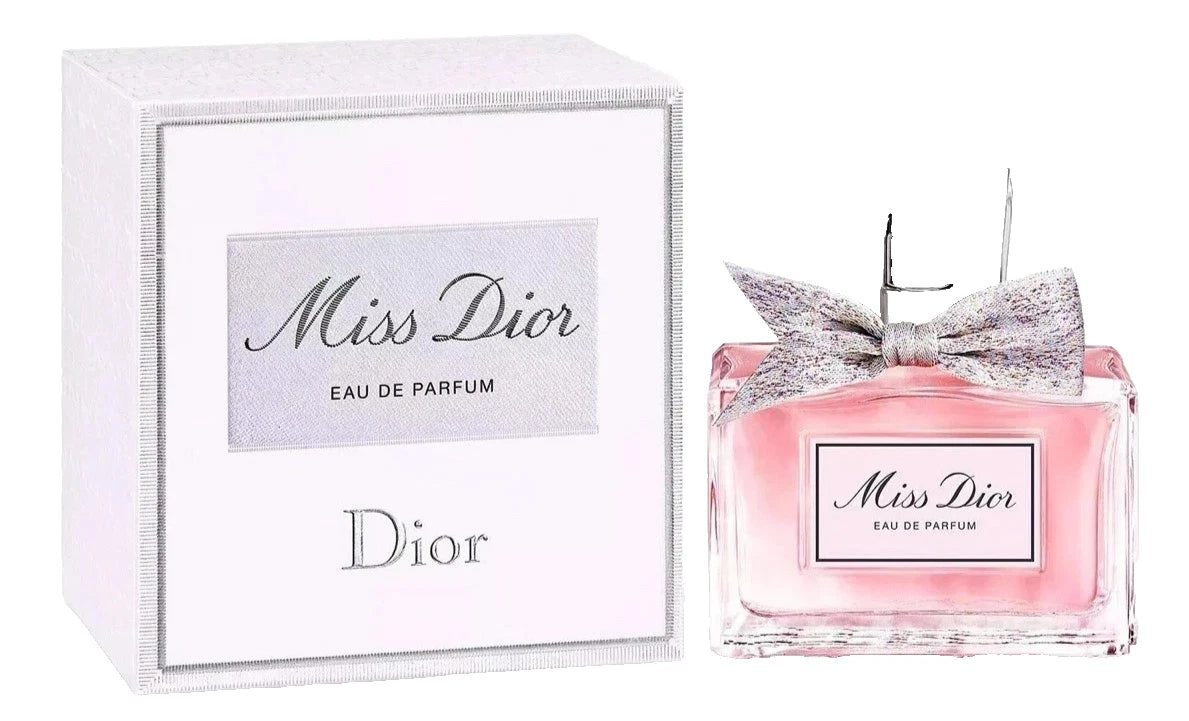 Dior Miss Dior Eau de Parfum Spray 80ml – Brand New | UK Stock