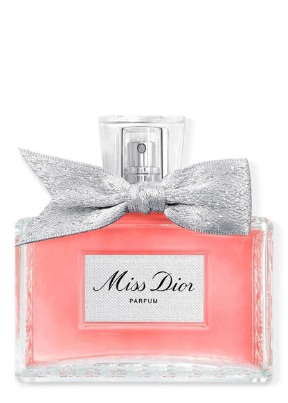 Dior Miss Dior Eau de Parfum Spray 80ml – Brand New | UK Stock