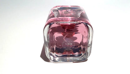 Giorgio Armani My Way Eau de Parfum – 90ml