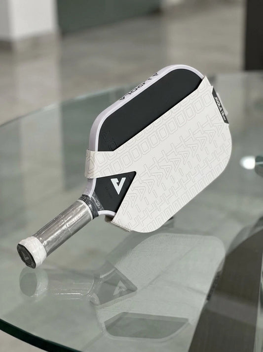 JOOLA Perseus MOD TA-15 16mm Pickleball Paddle – Pro Player Edition