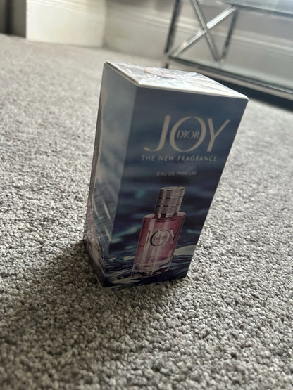 Dior Joy Eau de Parfum 90ml – Brand New & Sealed