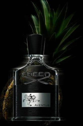 Creed Aventus EDP Tester 120ml / 4oz – Men's Perfume