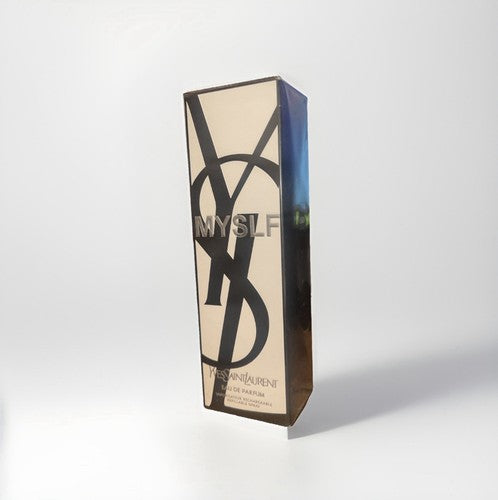 YSL MYSLF Eau de Parfum 100ml Men's Perfume – Sealed