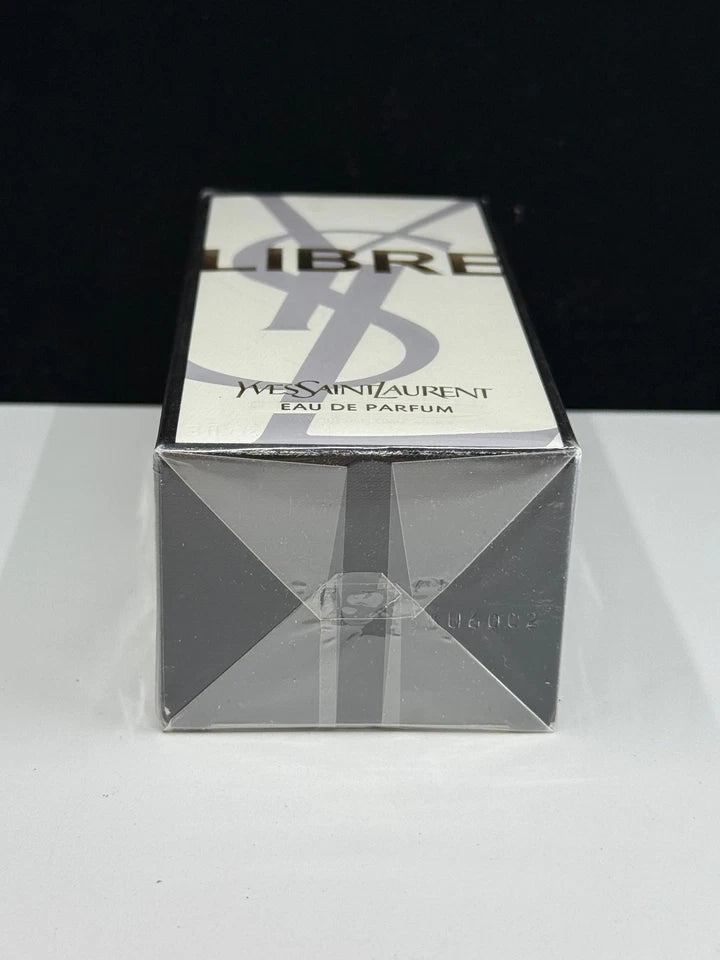 YSL Libre Eau de Parfum 90ml Women's Perfume – NIB
