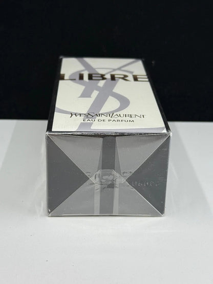 YSL Libre Eau de Parfum 90ml Women's Perfume – NIB