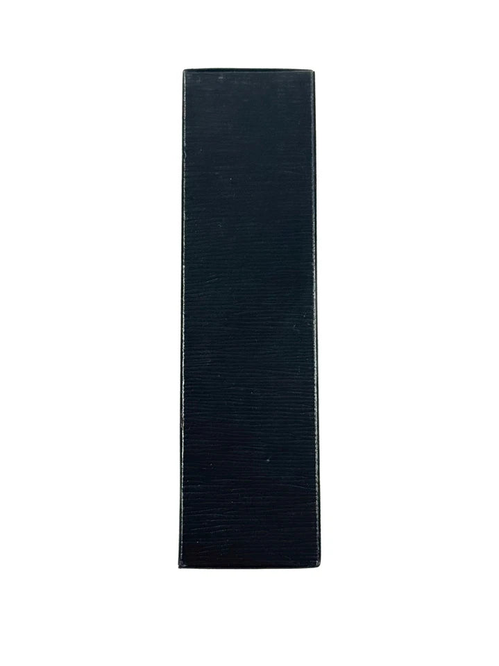 Creed Aventus Vintage Formulation 120ml Men's Perfume