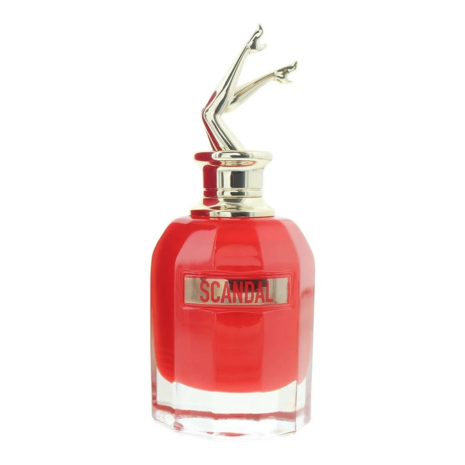 Jean Paul Gaultier Scandal Le Parfum EDP 80ml for Her