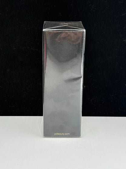 YSL Libre Eau de Parfum 90ml Women's Perfume – NIB