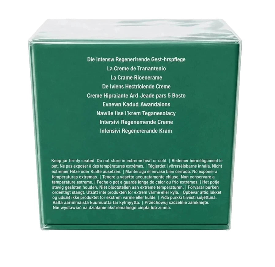 Crème de la Mer Moisturizing Cream 60ml / 2 oz – New & Sealed