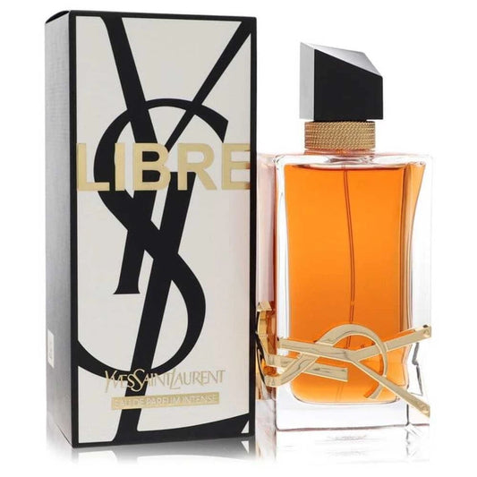 YSL Libre Intense EDP Spray 50ml / 90ml for Women