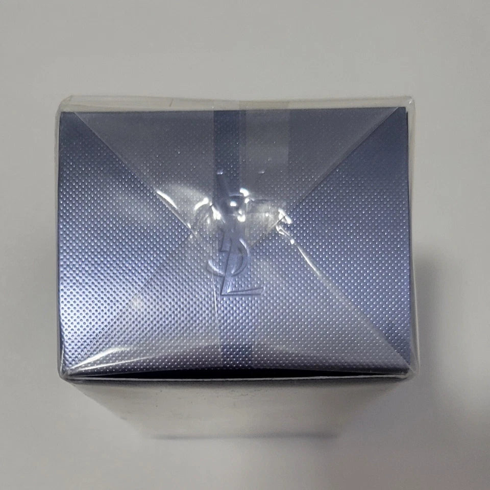 YSL Y Eau de Toilette 100ml Men's Fragrance New in Box