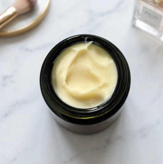 La Mer The Eye Concentrate 15ml / 0.5 oz – Luxury Hydrating Eye Cream