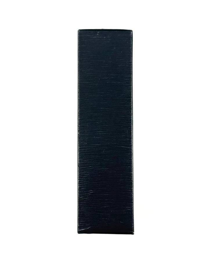 Creed Aventus Vintage Formulation 120ml Men's Perfume