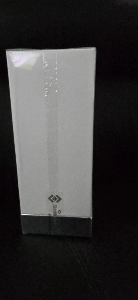 SkinMedica TNS Advanced+ Serum 30ml / 1 oz – Anti-Aging Facial Serum