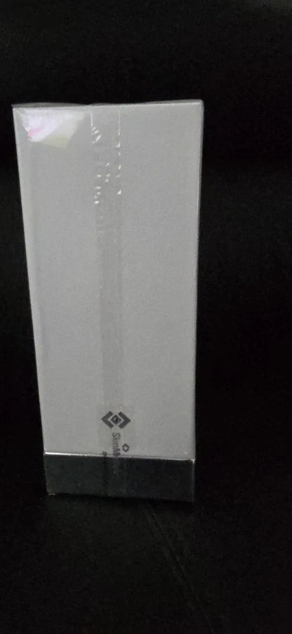 SkinMedica TNS Advanced+ Serum 30ml / 1 oz – Anti-Aging Facial Serum